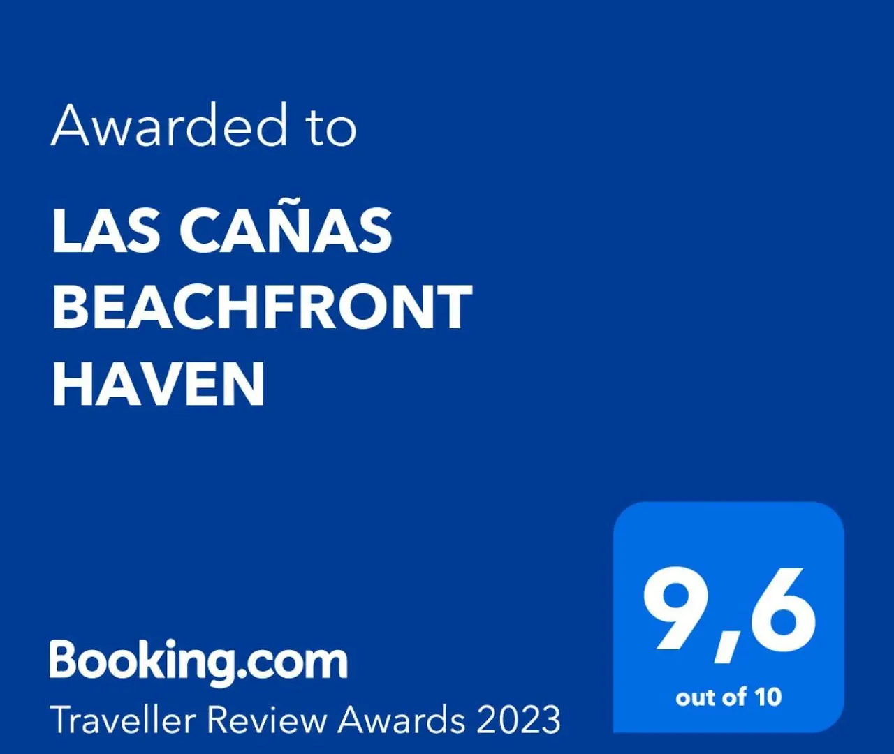 Apartmán Vacation Marbella I Las Canas Beachfront Haven, Sea View, Jacuzzi, Golden Mile, Duplex Penthouse, 24-7 Security