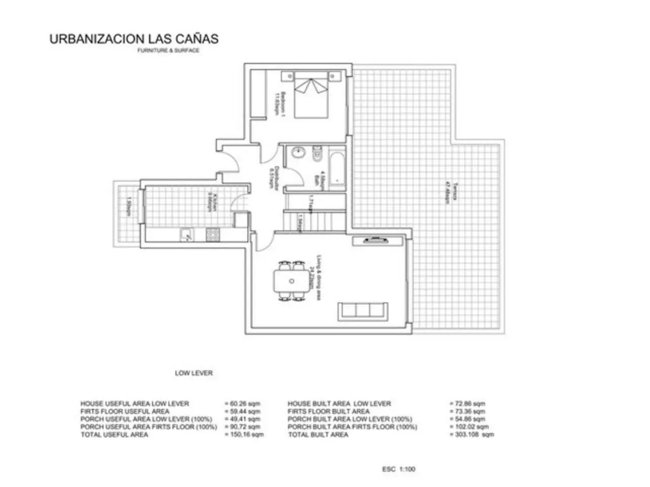 Apartmán Vacation Marbella I Las Canas Beachfront Haven, Sea View, Jacuzzi, Golden Mile, Duplex Penthouse, 24-7 Security Španělsko