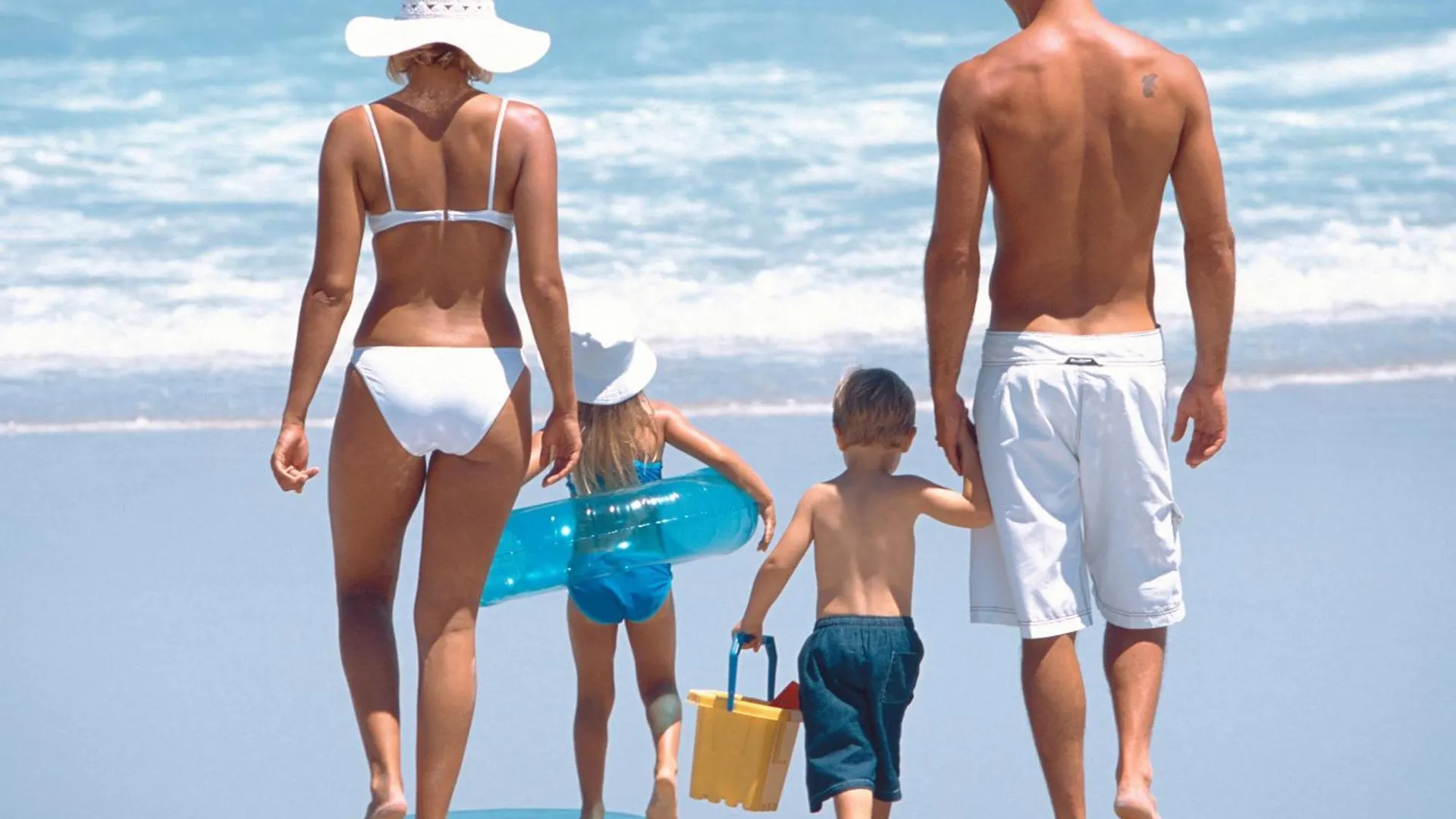 Apartmán Vacation Marbella I Las Canas Beachfront Haven, Sea View, Jacuzzi, Golden Mile, Duplex Penthouse, 24-7 Security