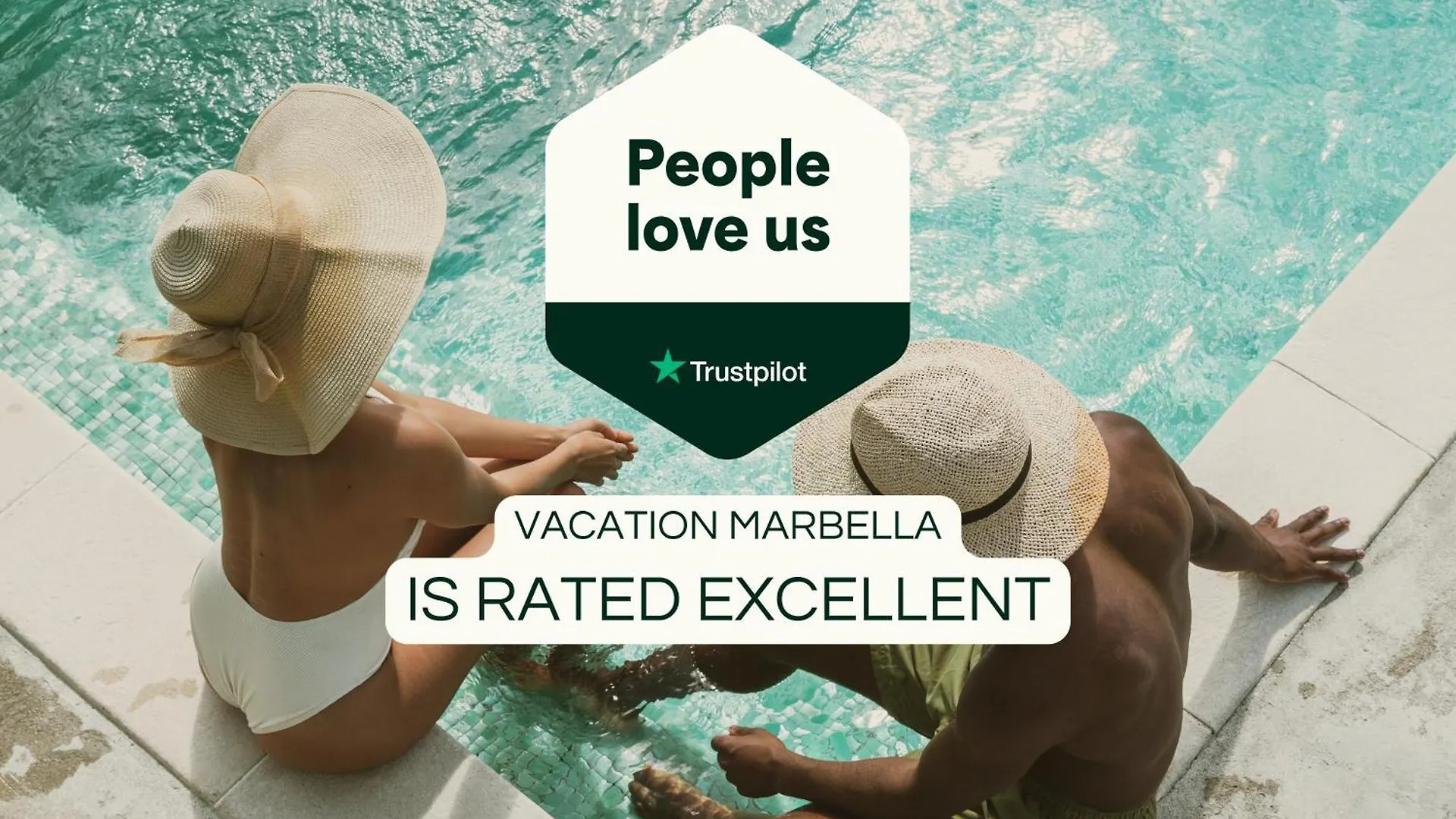 Apartmán Vacation Marbella I Las Canas Beachfront Haven, Sea View, Jacuzzi, Golden Mile, Duplex Penthouse, 24-7 Security Španělsko